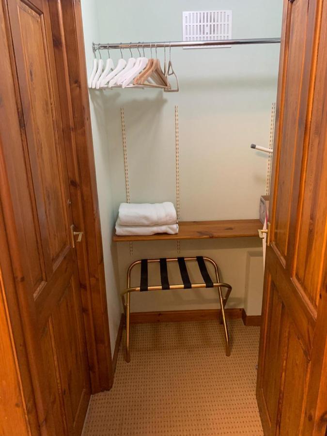 Whitestone Cottage Turnberry Kültér fotó